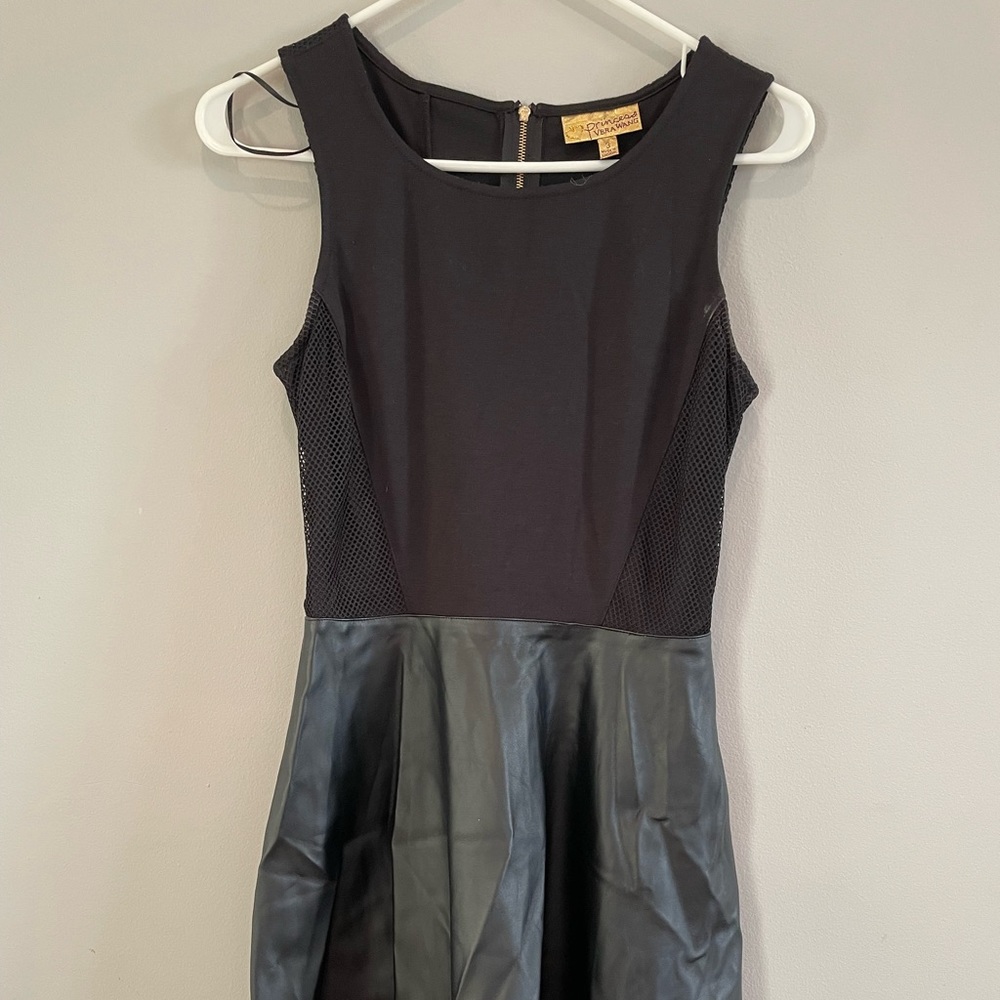 Kids Vera Wang Dress LIKE NEW folded and put away forever